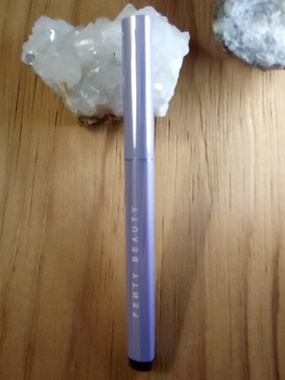 Fenty Beauty Flypencil Eyeliner in Purple Stuff